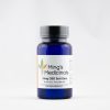 Ming's Medicinals 10mg Soft Gels