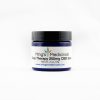 Ming's Medicinals Deep Therapy Salves